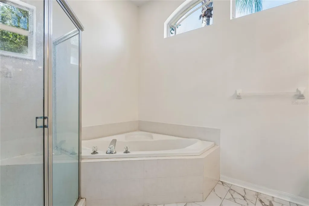 6381 Pinehurst Drive Spring Hill FL 34606