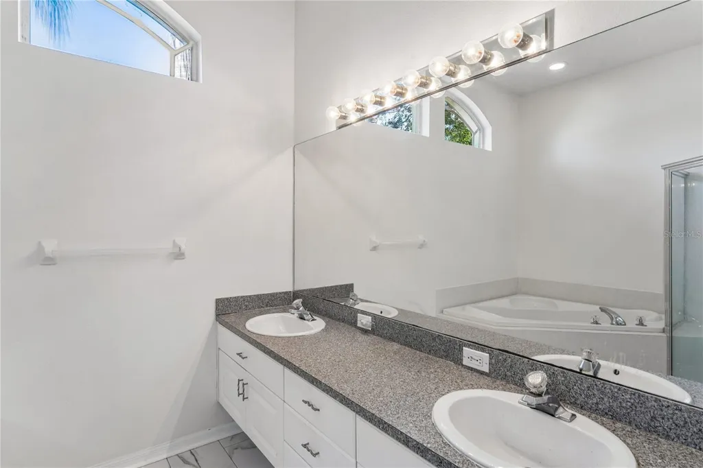 6381 Pinehurst Drive Spring Hill FL 34606