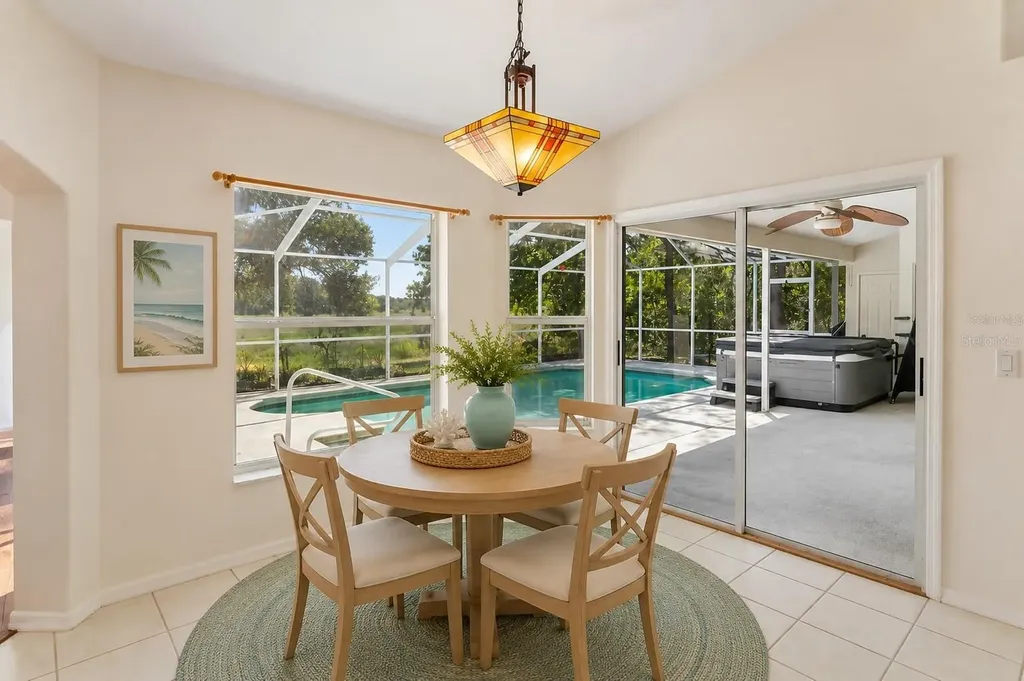 6381 Pinehurst Drive Spring Hill FL 34606