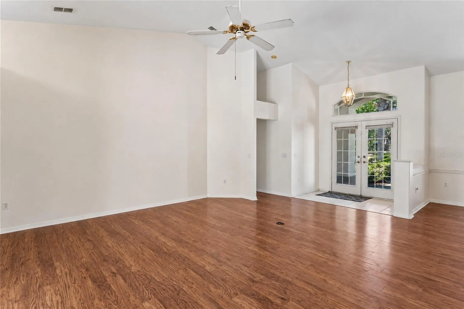 6381 Pinehurst Drive Spring Hill FL 34606
