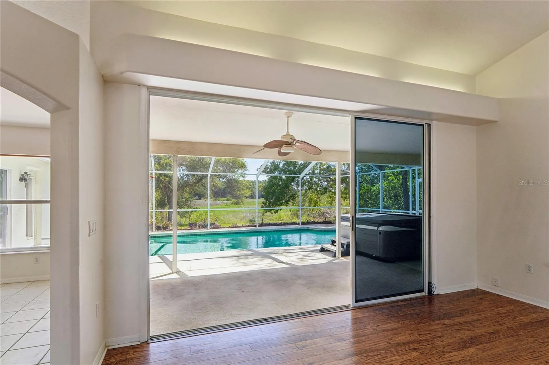 6381 Pinehurst Drive Spring Hill FL 34606