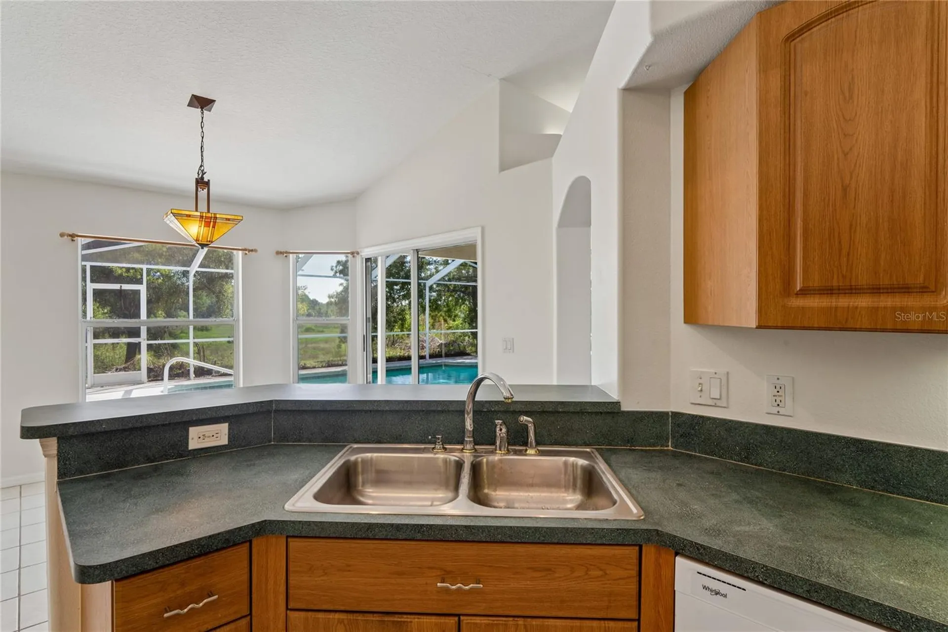 6381 Pinehurst Drive Spring Hill FL 34606