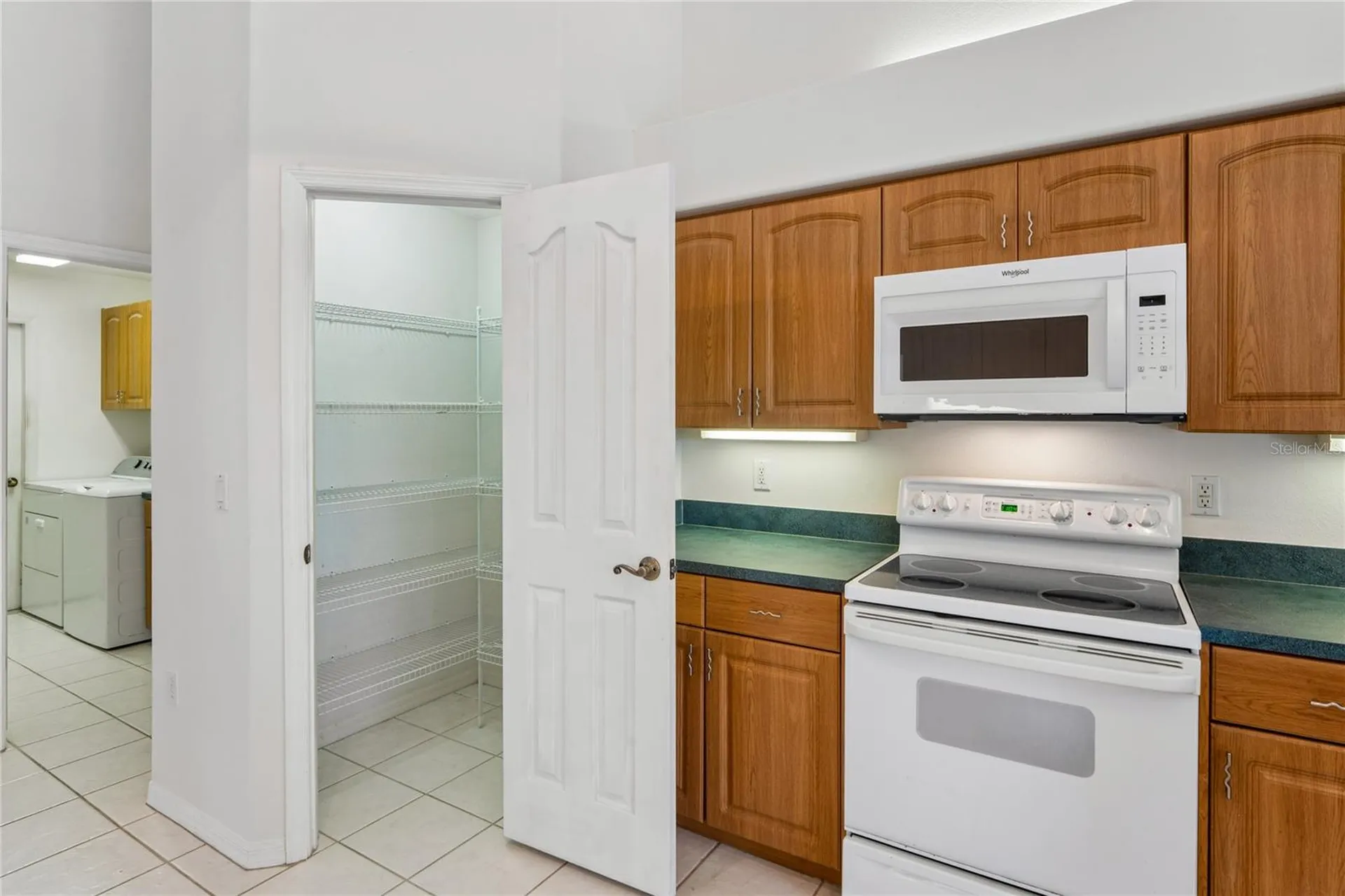 6381 Pinehurst Drive Spring Hill FL 34606