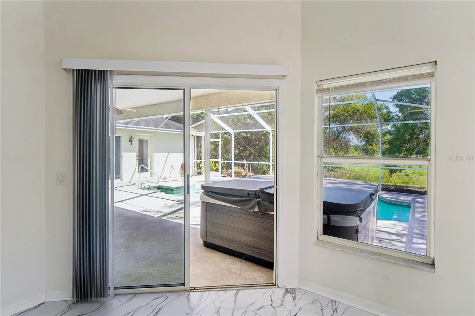 6381 Pinehurst Drive Spring Hill FL 34606