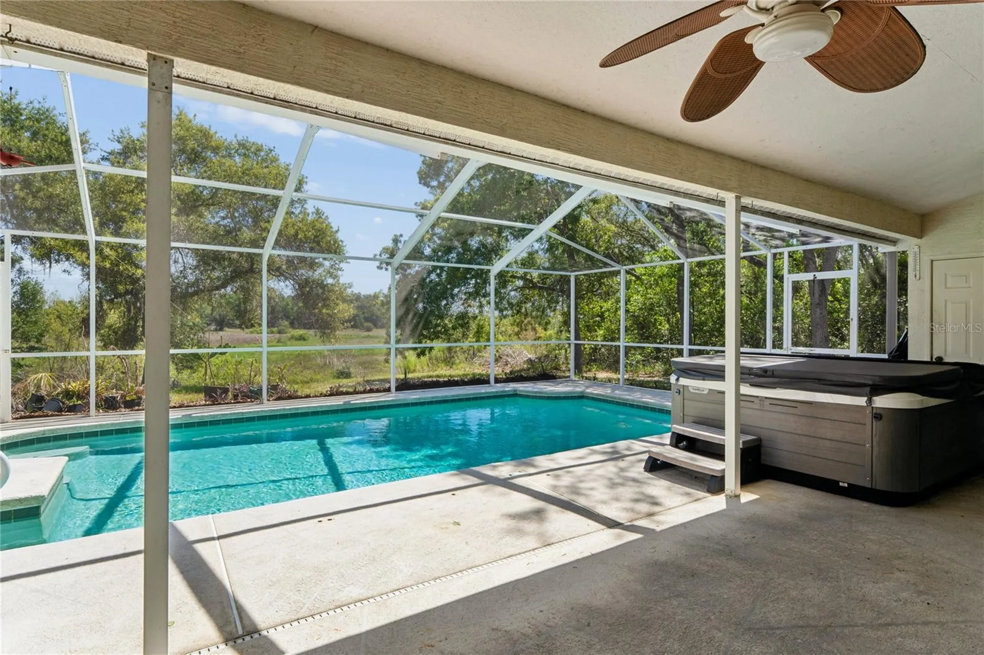 6381 Pinehurst Drive Spring Hill FL 34606