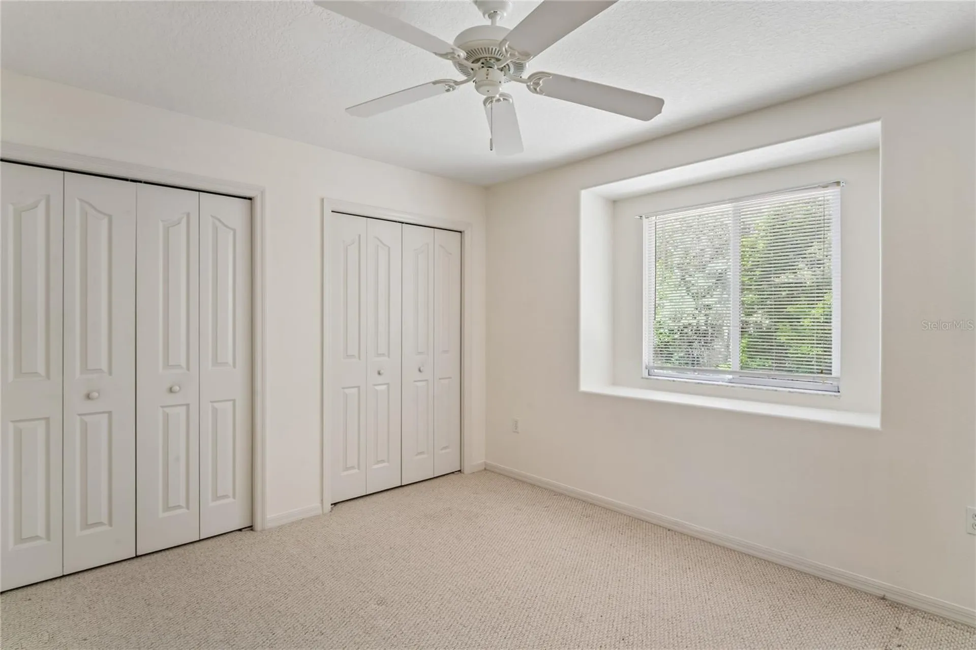 6381 Pinehurst Drive Spring Hill FL 34606