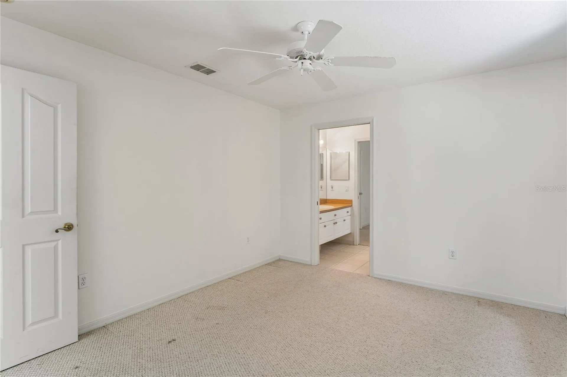6381 Pinehurst Drive Spring Hill FL 34606
