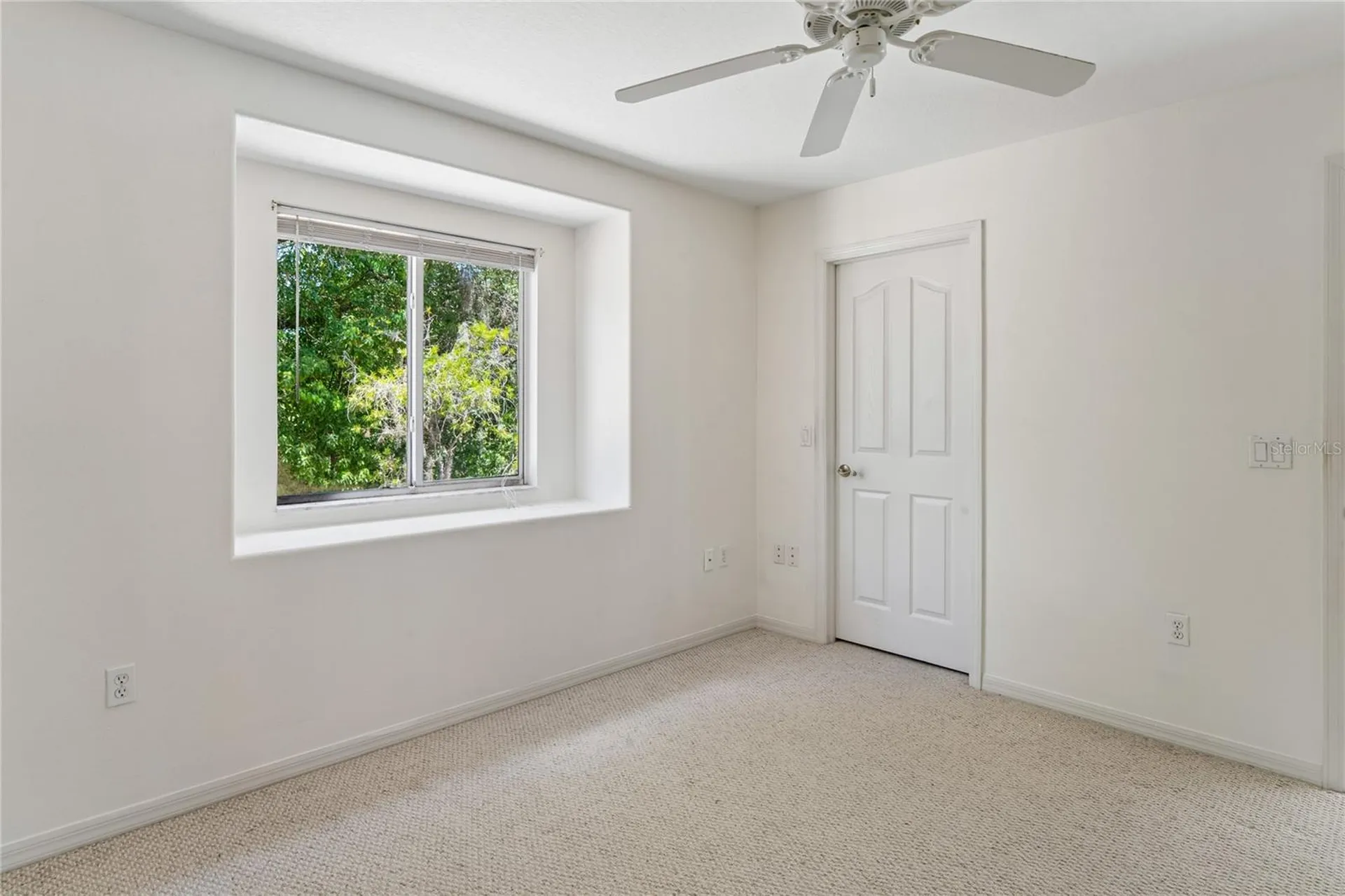 6381 Pinehurst Drive Spring Hill FL 34606