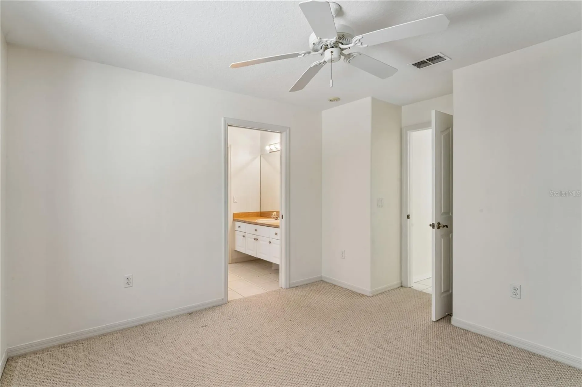 6381 Pinehurst Drive Spring Hill FL 34606