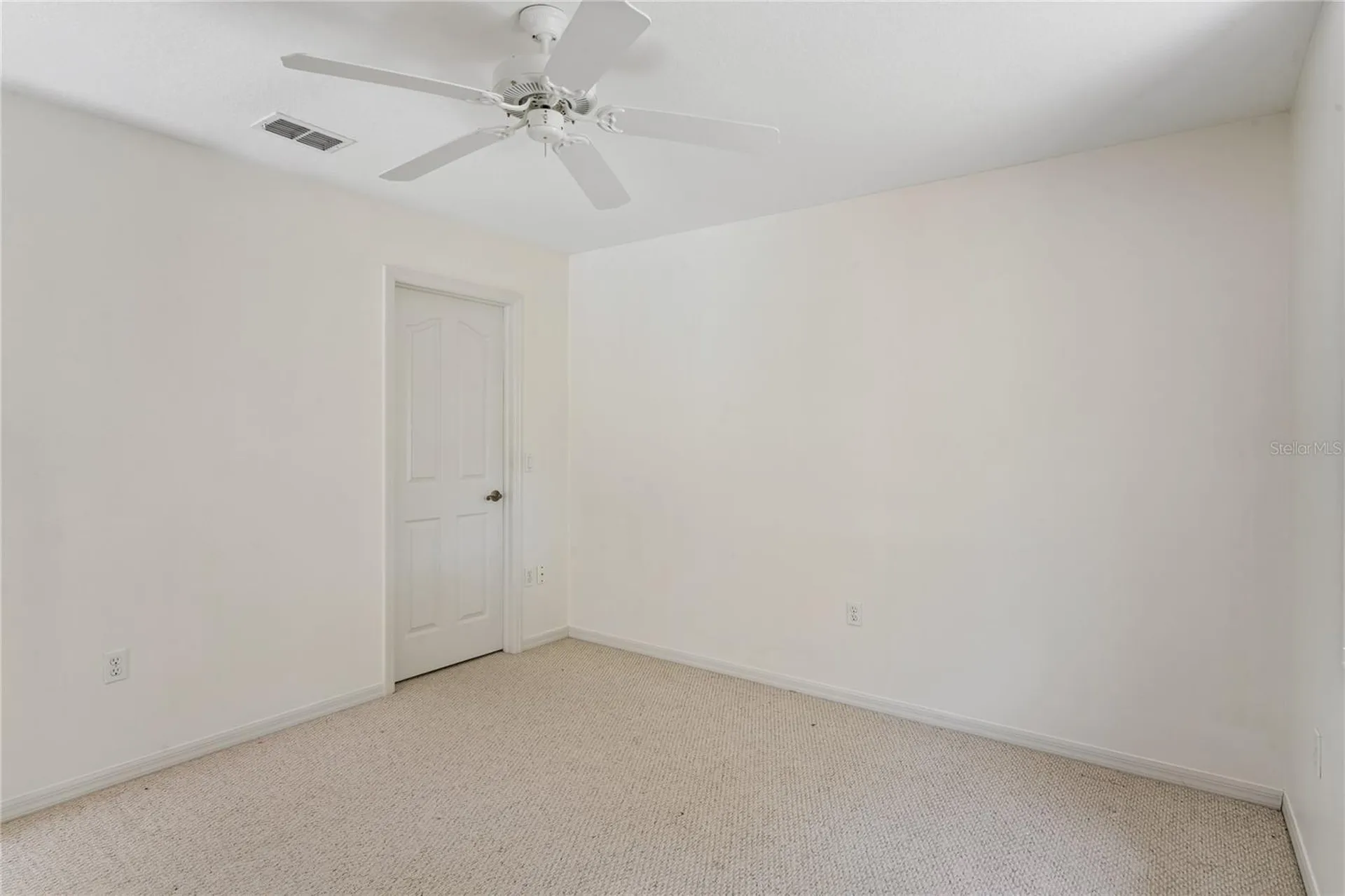 6381 Pinehurst Drive Spring Hill FL 34606