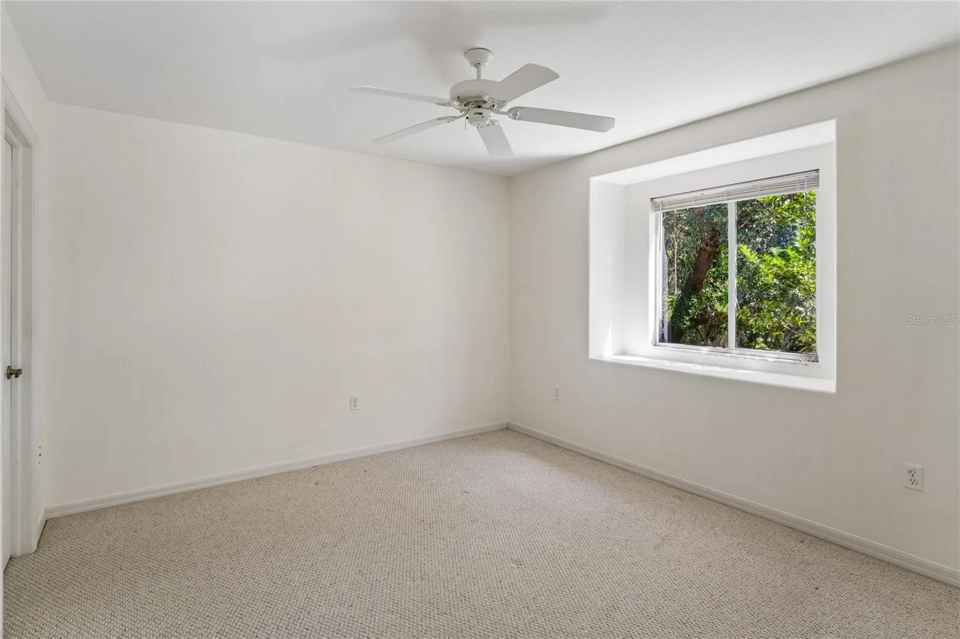 6381 Pinehurst Drive Spring Hill FL 34606