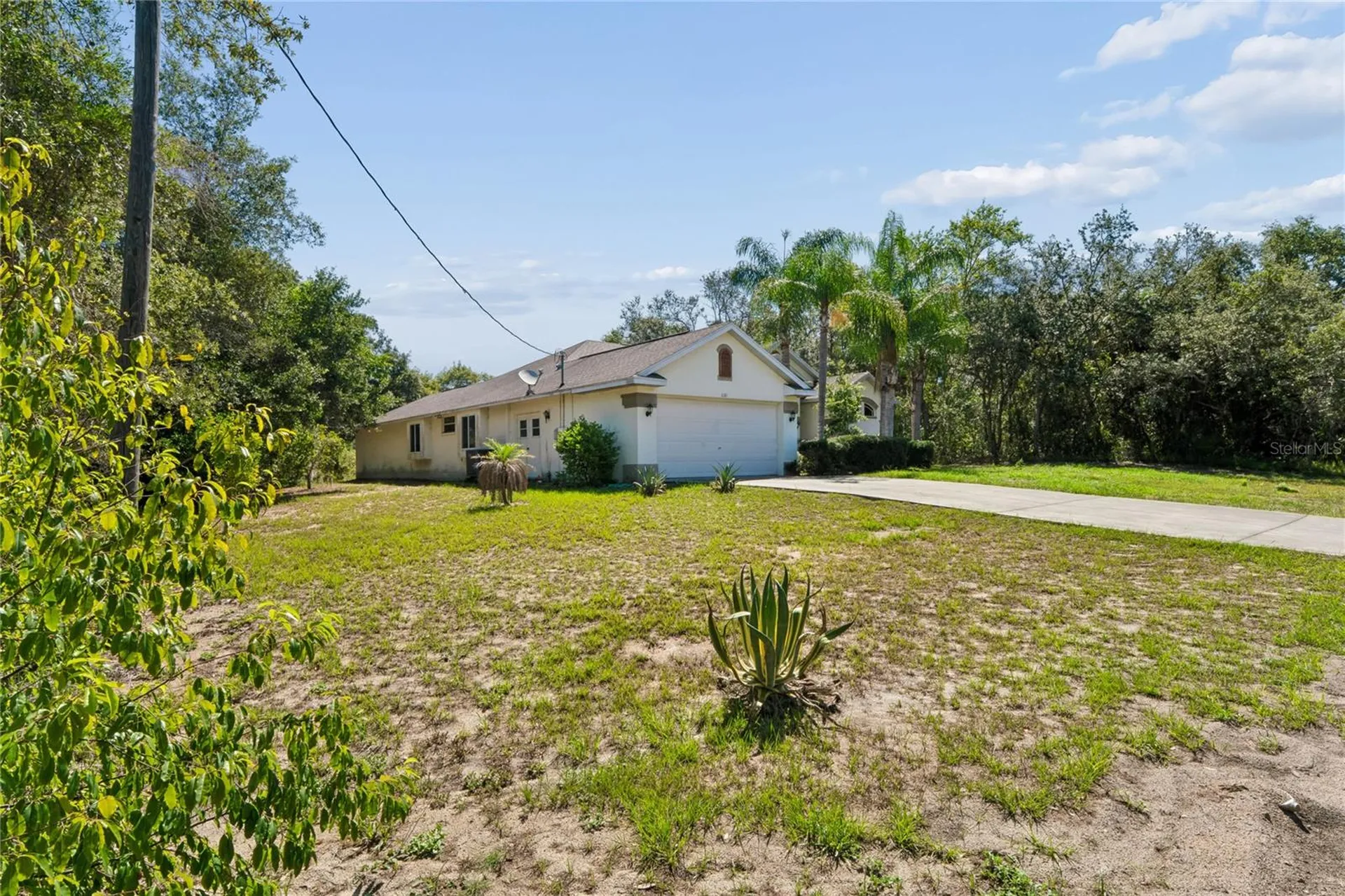 6381 Pinehurst Drive Spring Hill FL 34606
