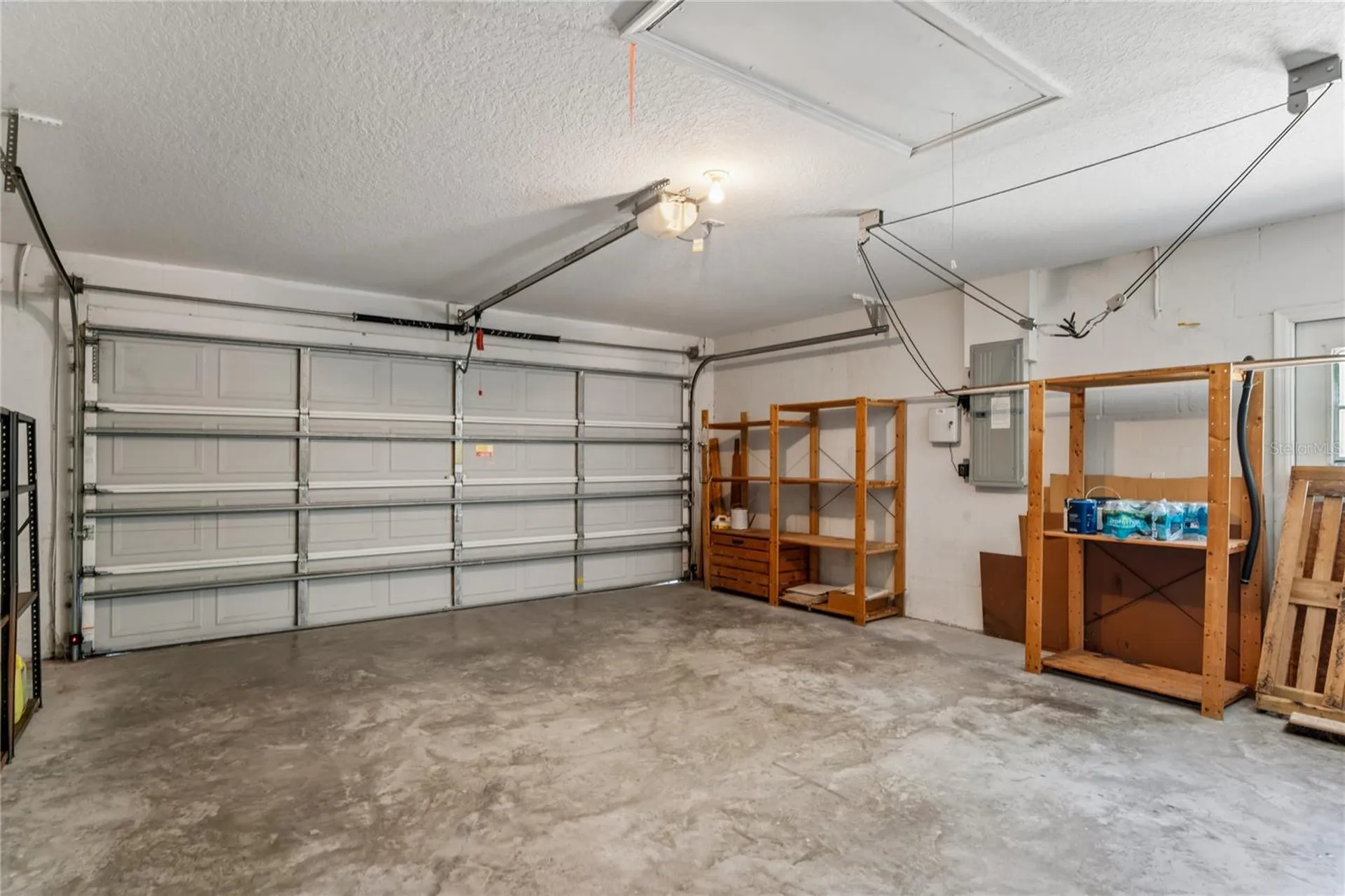 6381 Pinehurst Drive Spring Hill FL 34606