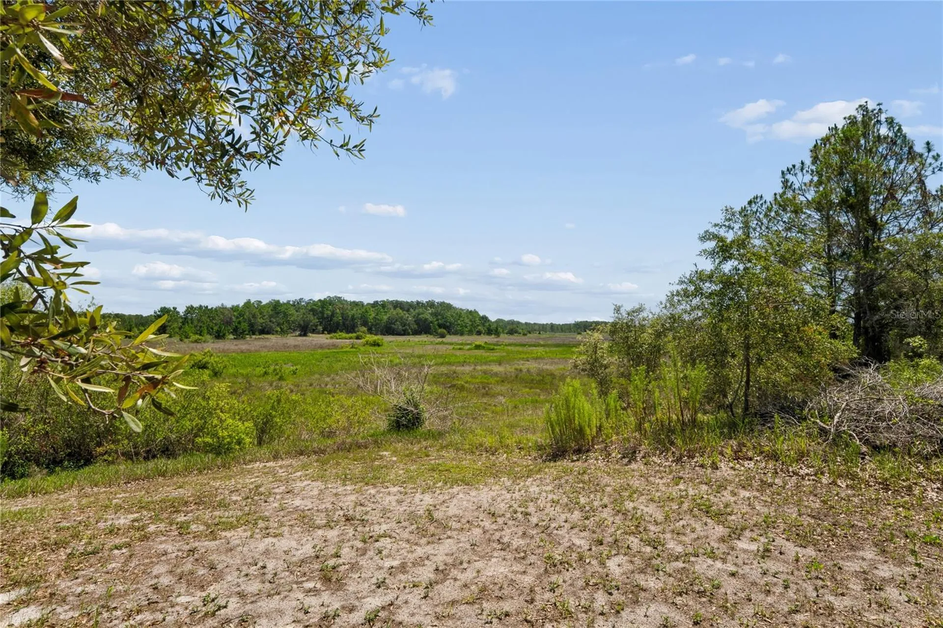 6381 Pinehurst Drive Spring Hill FL 34606