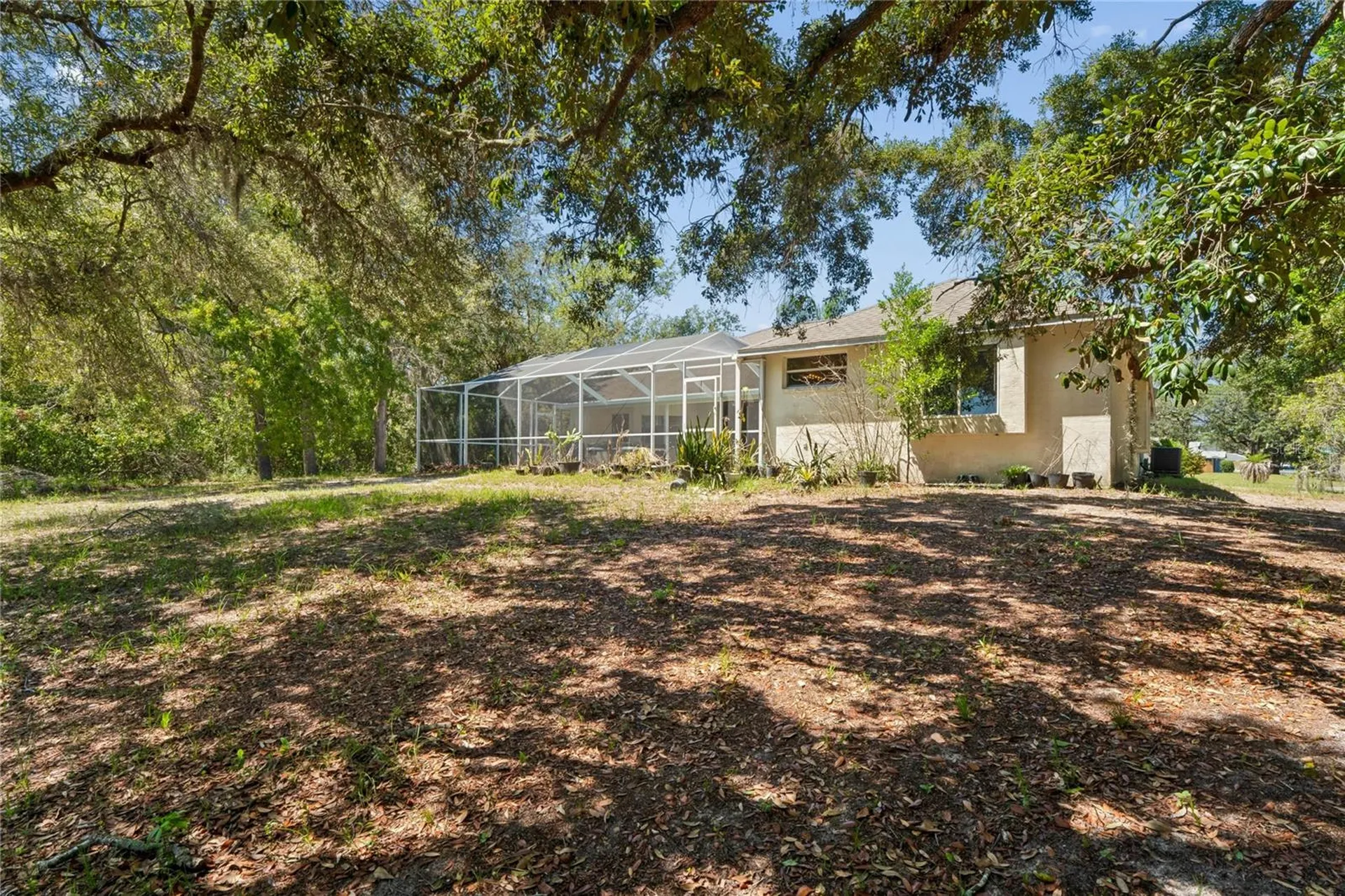 6381 Pinehurst Drive Spring Hill FL 34606