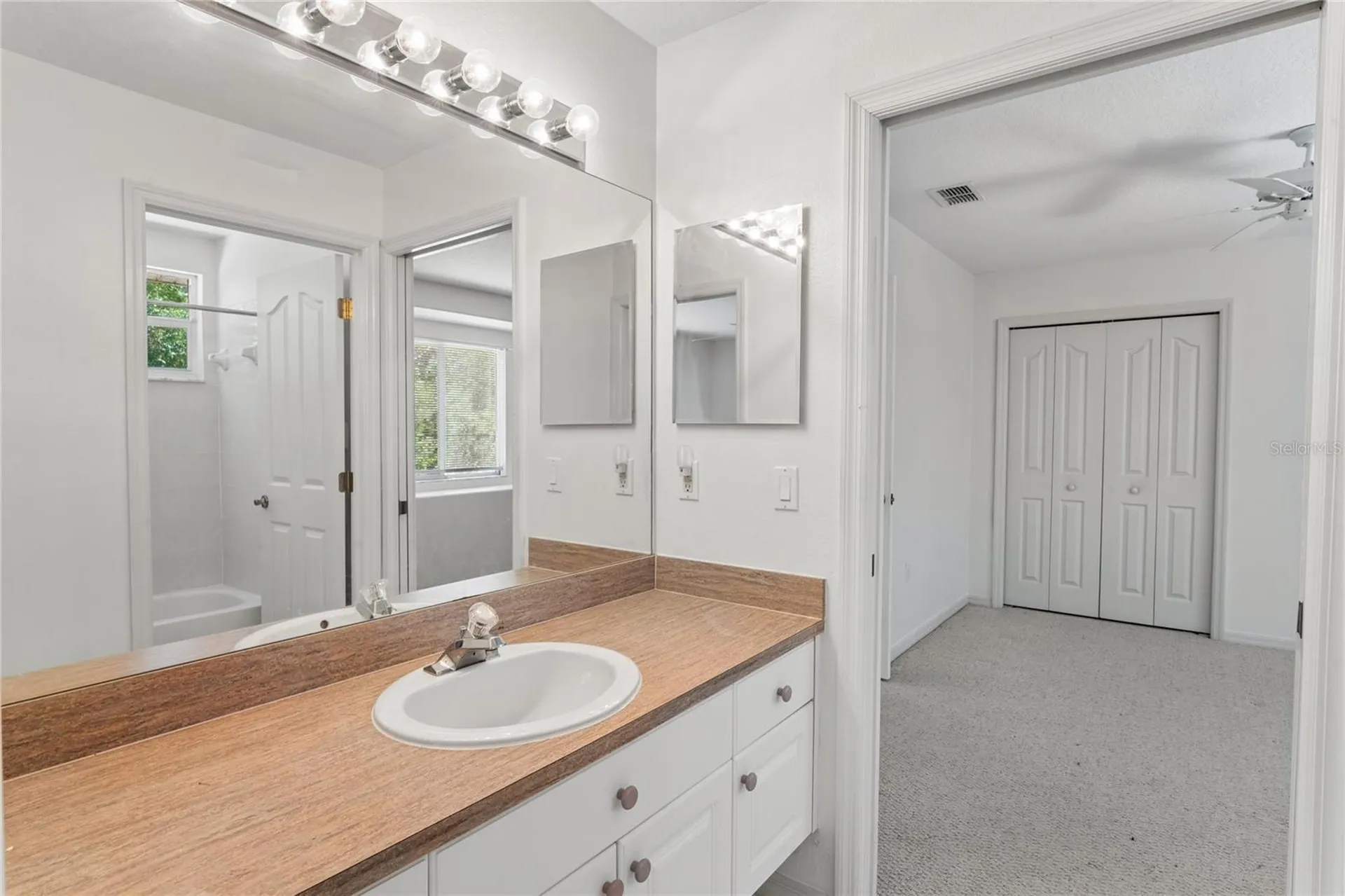 6381 Pinehurst Drive Spring Hill FL 34606