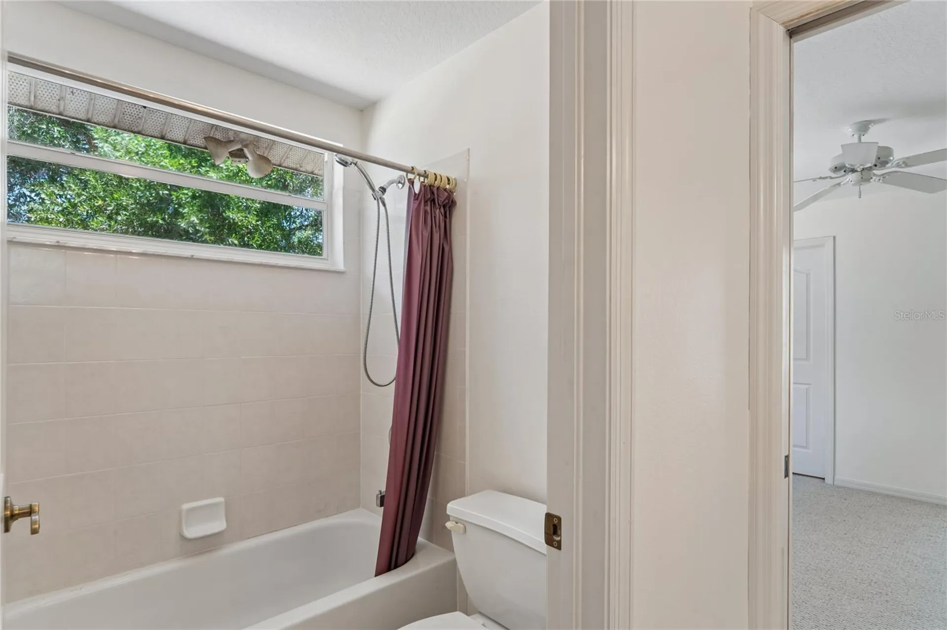 6381 Pinehurst Drive Spring Hill FL 34606