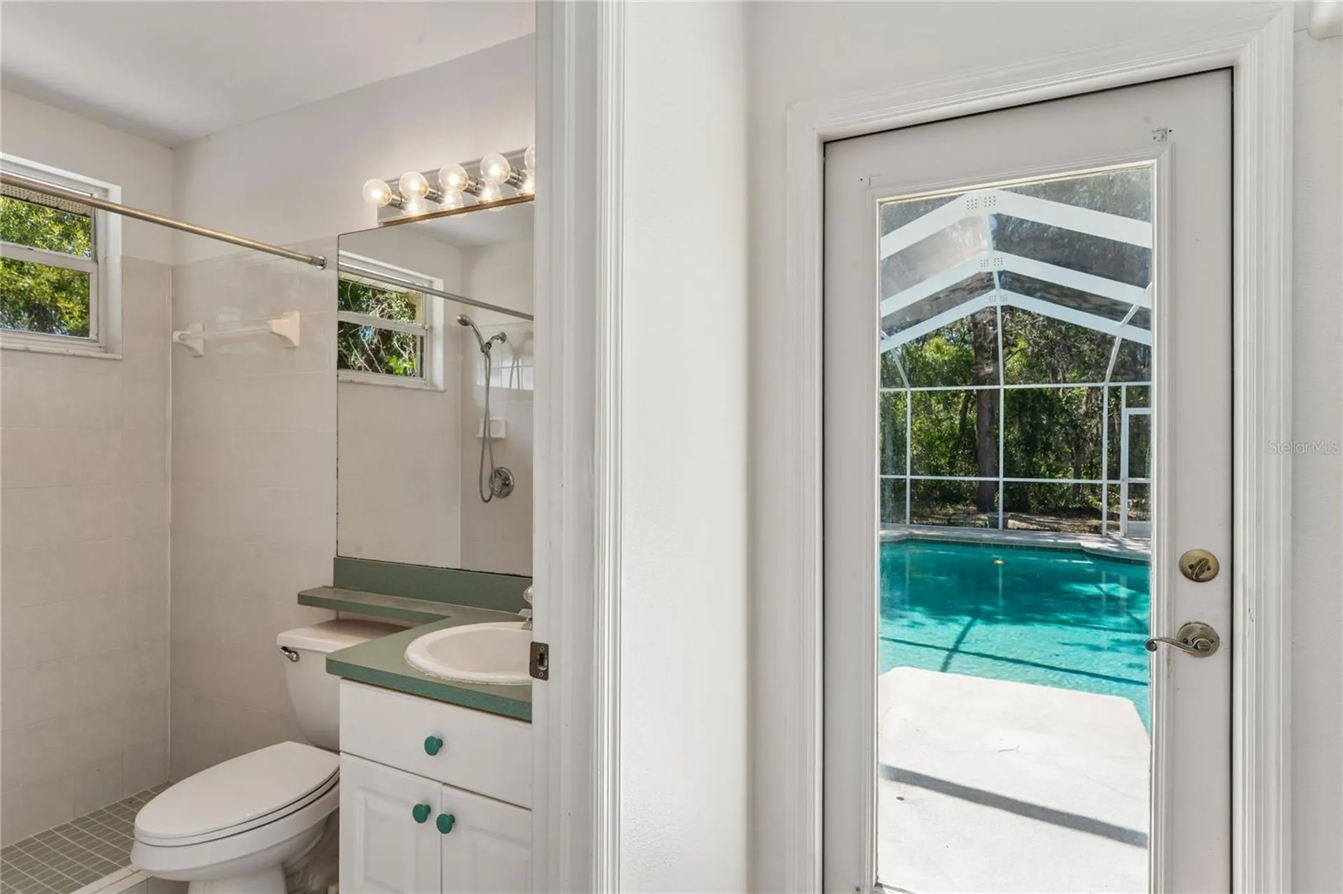 6381 Pinehurst Drive Spring Hill FL 34606