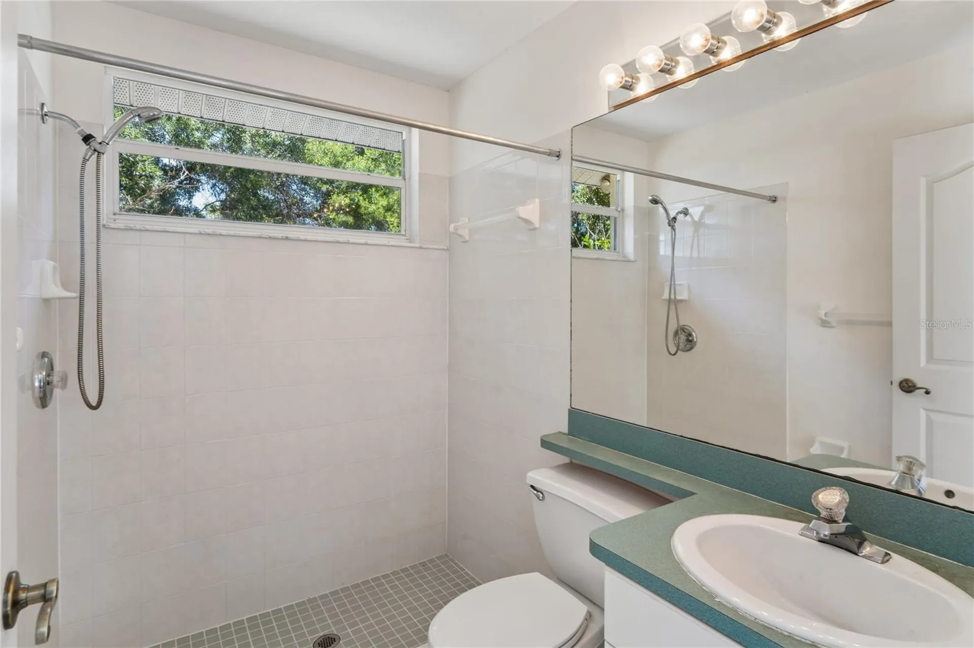 6381 Pinehurst Drive Spring Hill FL 34606