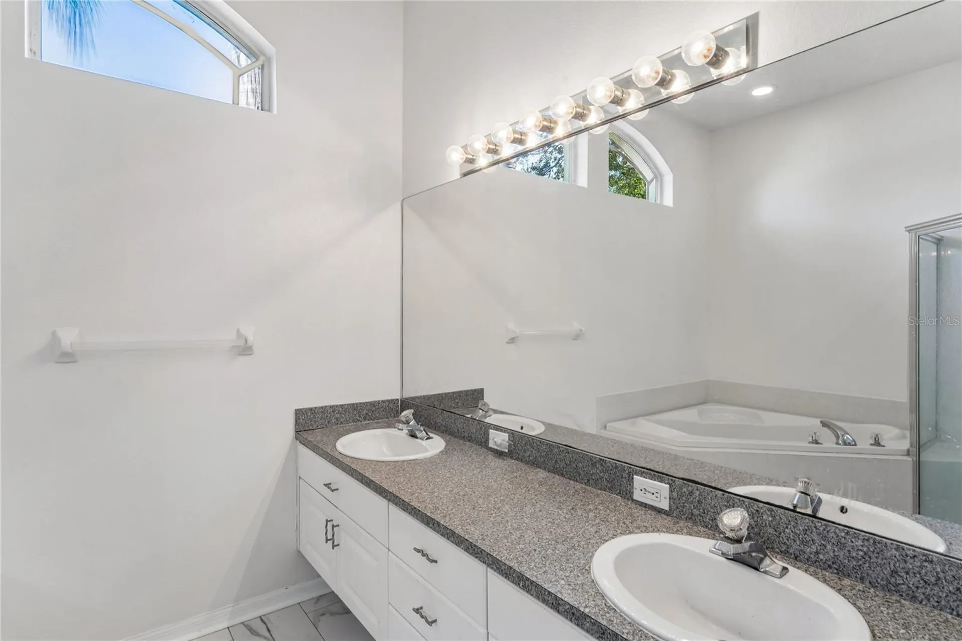 6381 Pinehurst Drive Spring Hill FL 34606
