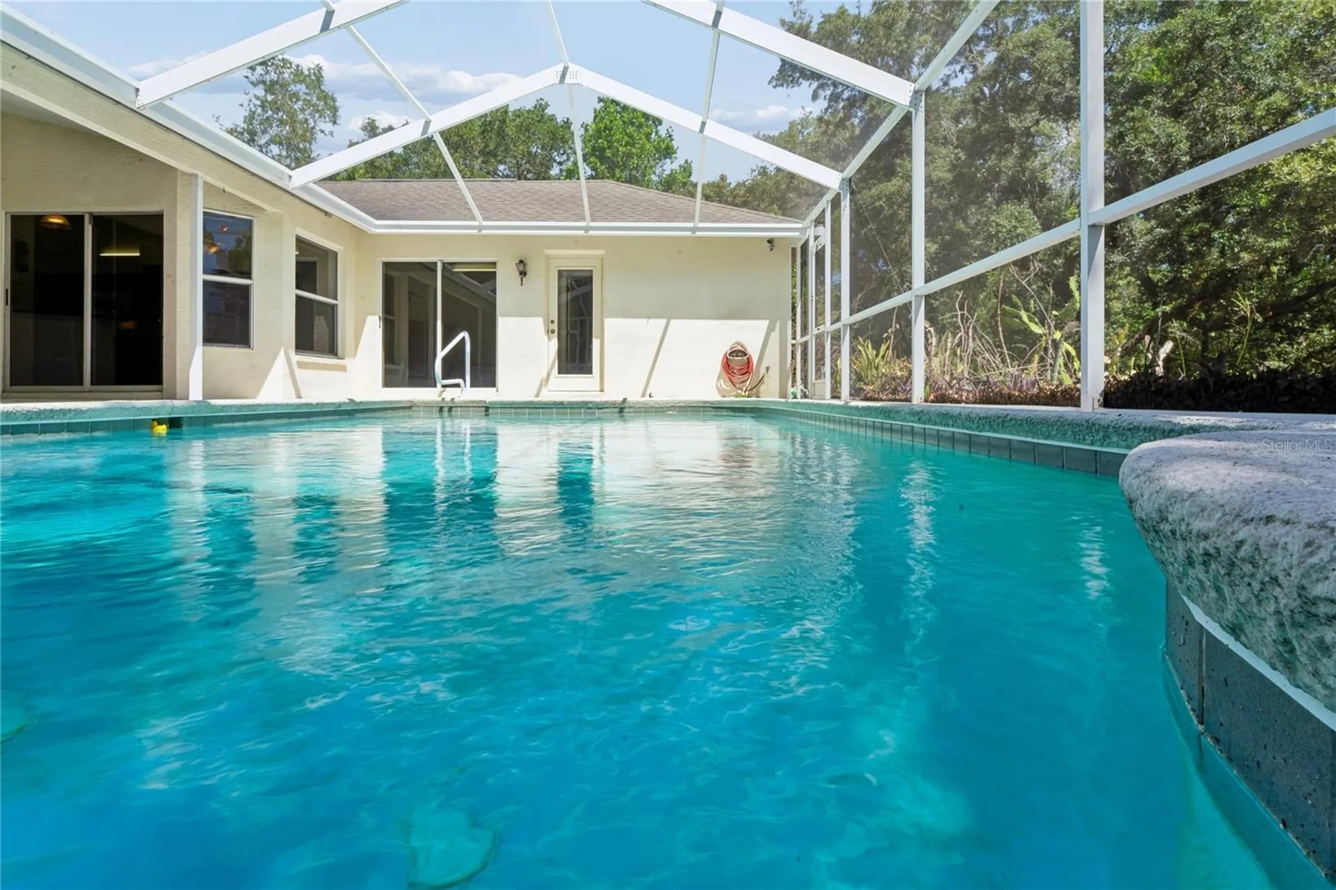 6381 Pinehurst Drive Spring Hill FL 34606