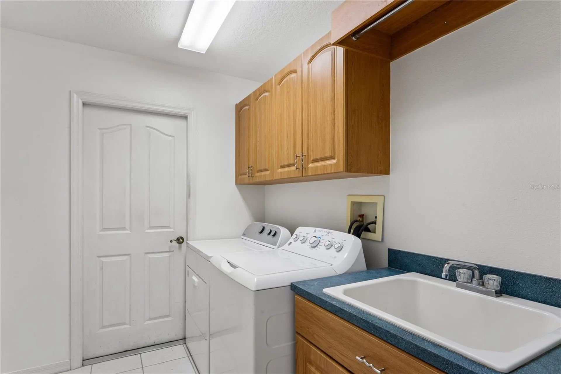 6381 Pinehurst Drive Spring Hill FL 34606