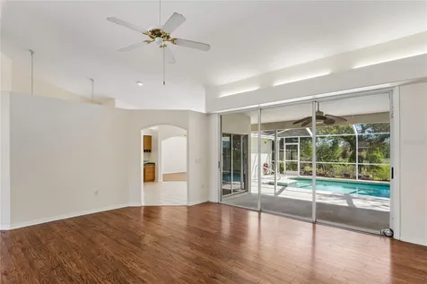 6381 Pinehurst Drive Spring Hill FL 34606