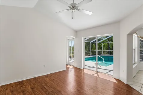 6381 Pinehurst Drive Spring Hill FL 34606