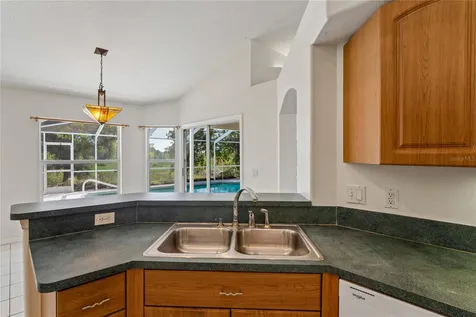 6381 Pinehurst Drive Spring Hill FL 34606