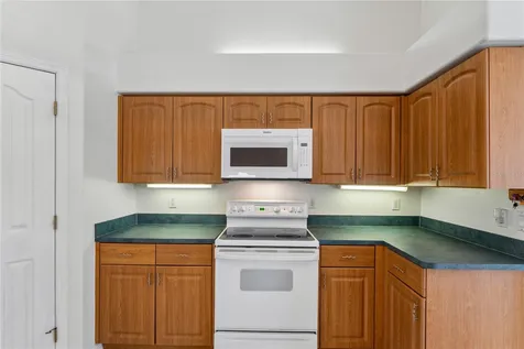 6381 Pinehurst Drive Spring Hill FL 34606
