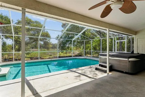 6381 Pinehurst Drive Spring Hill FL 34606