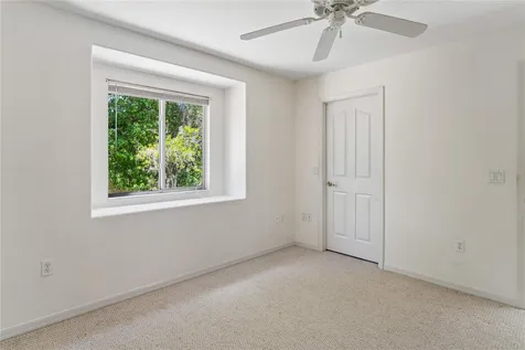 6381 Pinehurst Drive Spring Hill FL 34606