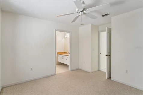 6381 Pinehurst Drive Spring Hill FL 34606