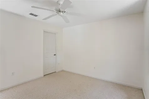 6381 Pinehurst Drive Spring Hill FL 34606