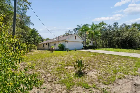 6381 Pinehurst Drive Spring Hill FL 34606