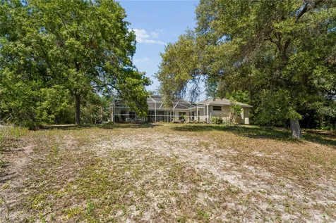 6381 Pinehurst Drive Spring Hill FL 34606