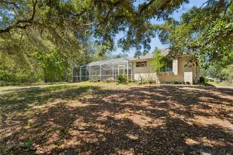 6381 Pinehurst Drive Spring Hill FL 34606