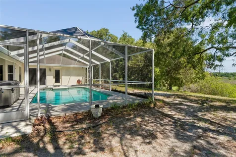 6381 Pinehurst Drive Spring Hill FL 34606