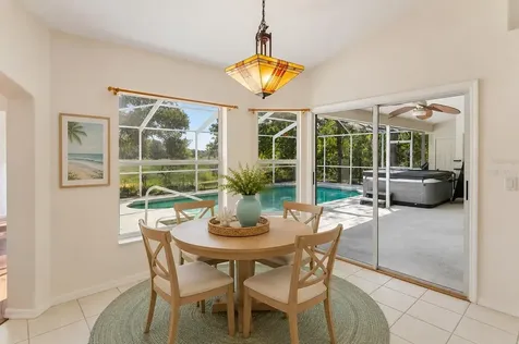 6381 Pinehurst Drive Spring Hill FL 34606