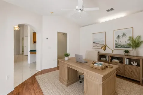 6381 Pinehurst Drive Spring Hill FL 34606