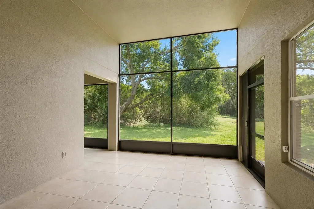 2112 Bunker View Court Kissimmee FL 34746