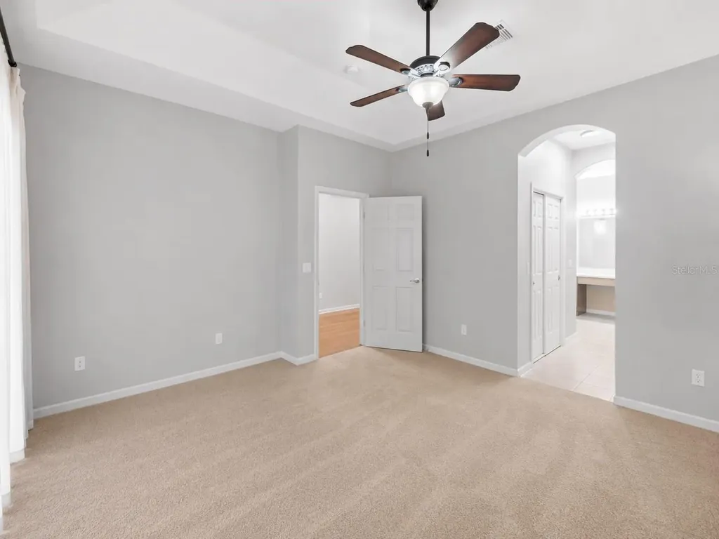 2112 Bunker View Court Kissimmee FL 34746