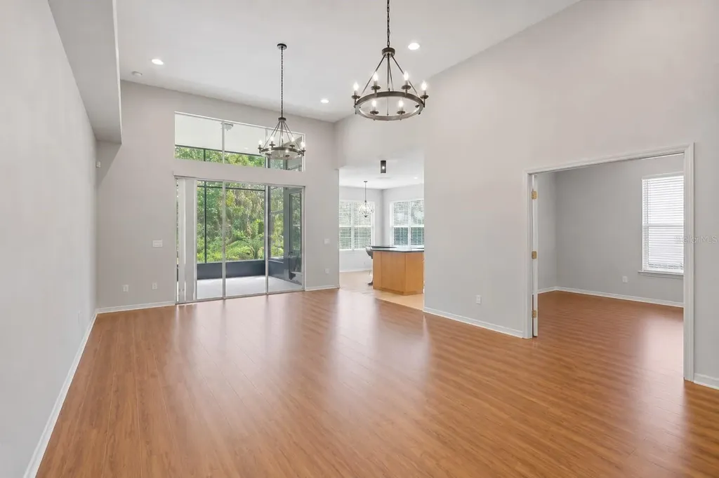 2112 Bunker View Court Kissimmee FL 34746