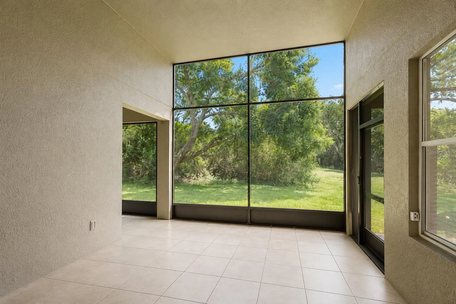 2112 Bunker View Court Kissimmee FL 34746