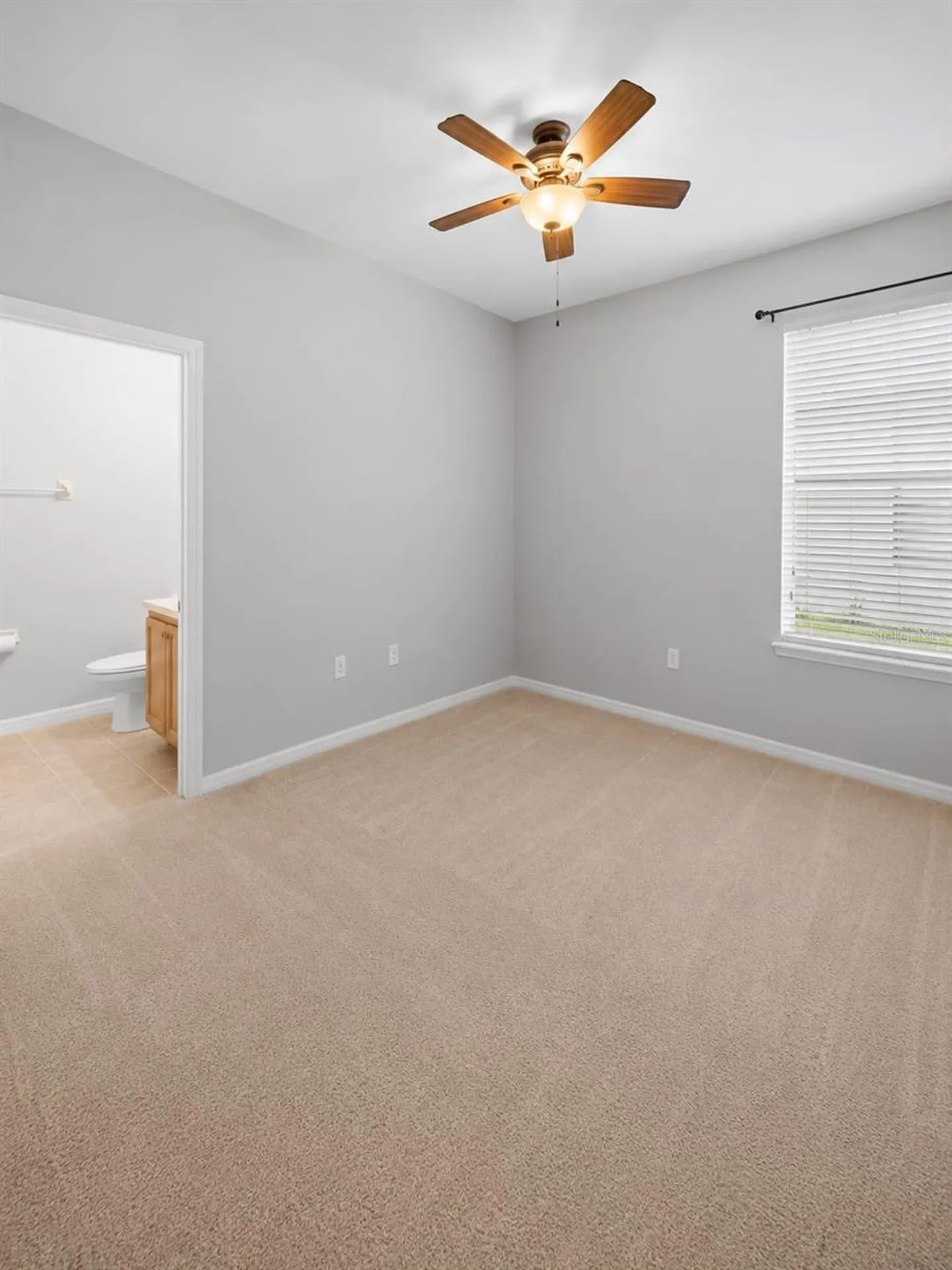 2112 Bunker View Court Kissimmee FL 34746