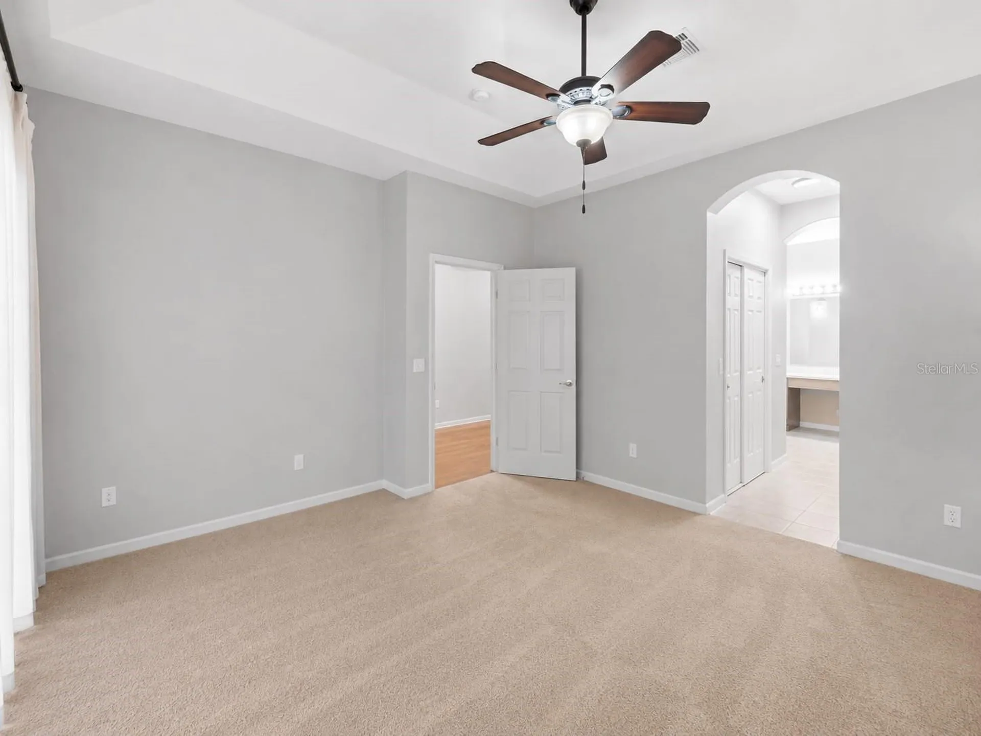 2112 Bunker View Court Kissimmee FL 34746