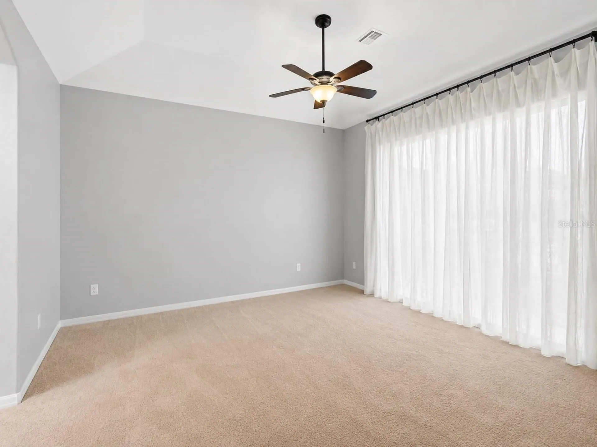 2112 Bunker View Court Kissimmee FL 34746