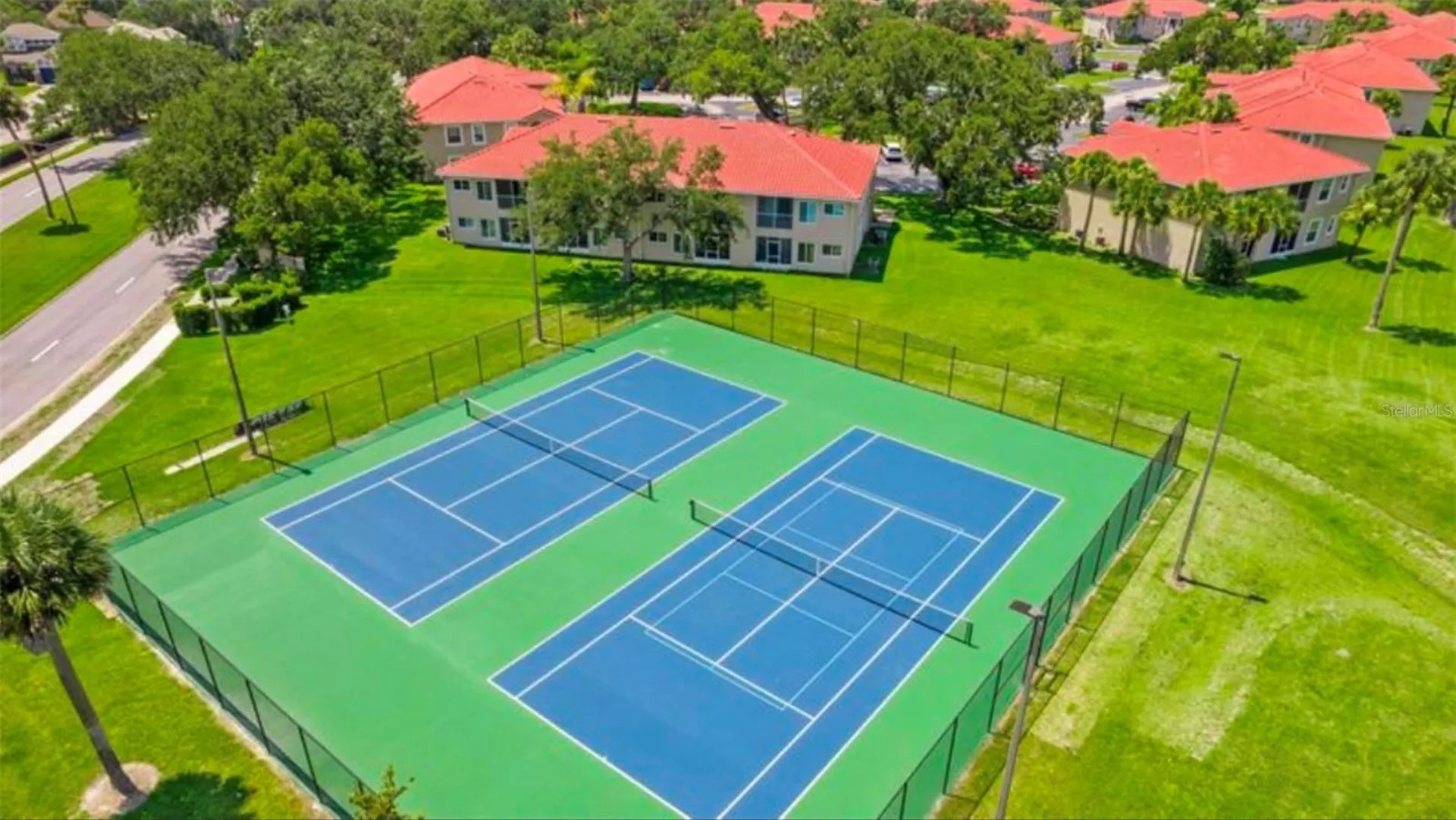 2112 Bunker View Court Kissimmee FL 34746