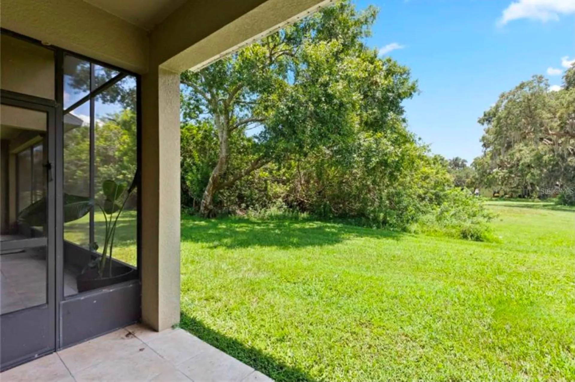2112 Bunker View Court Kissimmee FL 34746
