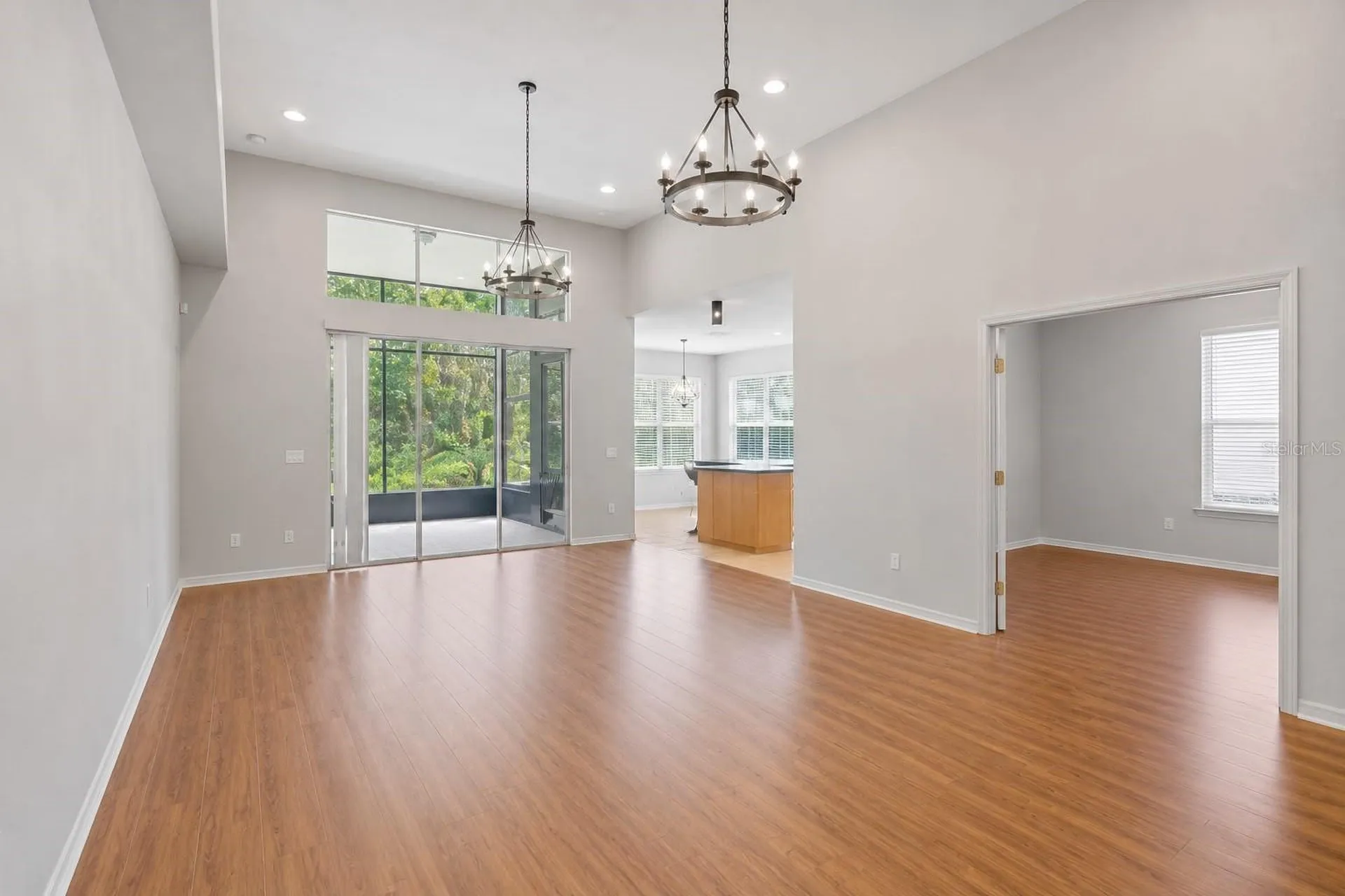 2112 Bunker View Court Kissimmee FL 34746